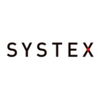 /images/systex_logo.jpeg